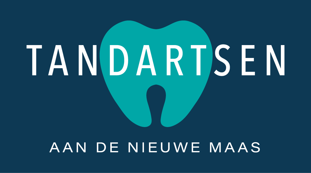  Tandartsen aan de Nieuwe Maas Rotterdam
