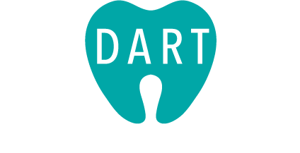  Tandartsen aan de Maas Rotterdam